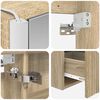 Product Thumbnail Image 9 of 15