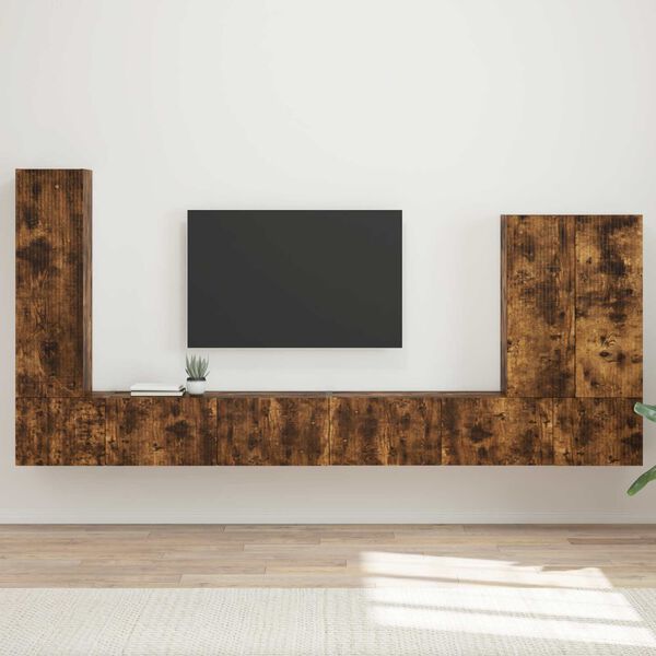 Showing Product Image 2 of 17