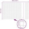 Product Thumbnail Image 14 of 17
