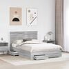 Product Thumbnail Image 3 of 14