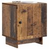 Product Thumbnail Image 3 of 14