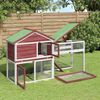 Product Thumbnail Image 2 of 8