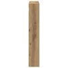 Product Thumbnail Image 7 of 10