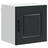 Product Thumbnail Image 5 of 15