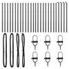 Product Thumbnail Image 4 of 8