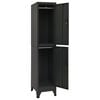 Product Thumbnail Image 3 of 9