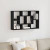 Product Thumbnail Image 2 of 10
