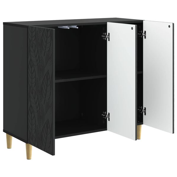 Showing Product Image 4 of 12