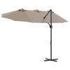 Product Thumbnail Image 8 of 13