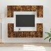 Product Thumbnail Image 2 of 20
