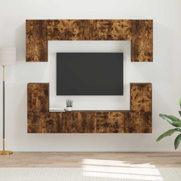 Showing Product Image 2 of 20