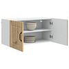 Product Thumbnail Image 3 of 12