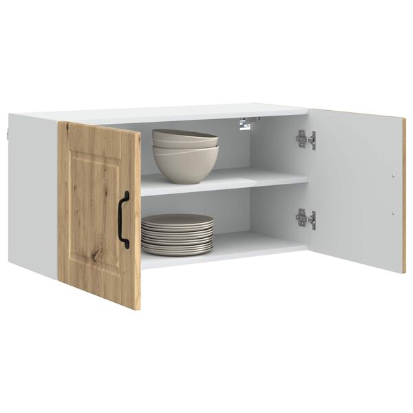 Showing Product Image 3 of 12