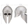 Product Thumbnail Image 8 of 8