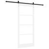 Product Thumbnail Image 6 of 11