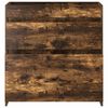 Product Thumbnail Image 4 of 8