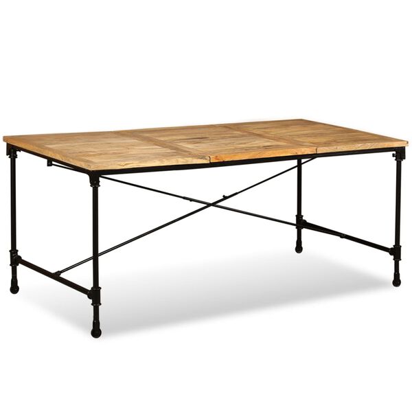 Showing Product Image 3 of 14