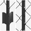 Product Thumbnail Image 9 of 13