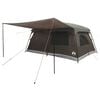 Product Thumbnail Image 4 of 15