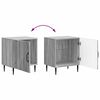 Product Thumbnail Image 10 of 11