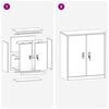 Product Thumbnail Image 14 of 15