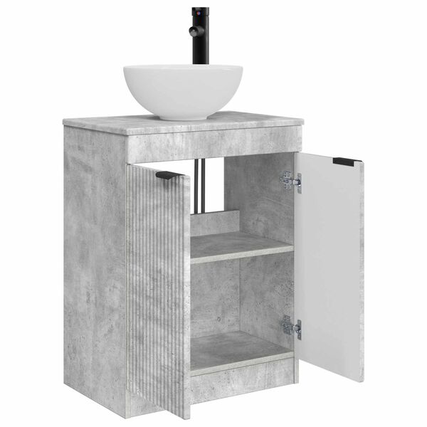Showing Product Image 4 of 13