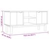 Product Thumbnail Image 6 of 7