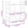 Product Thumbnail Image 13 of 14
