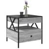 Product Thumbnail Image 5 of 14