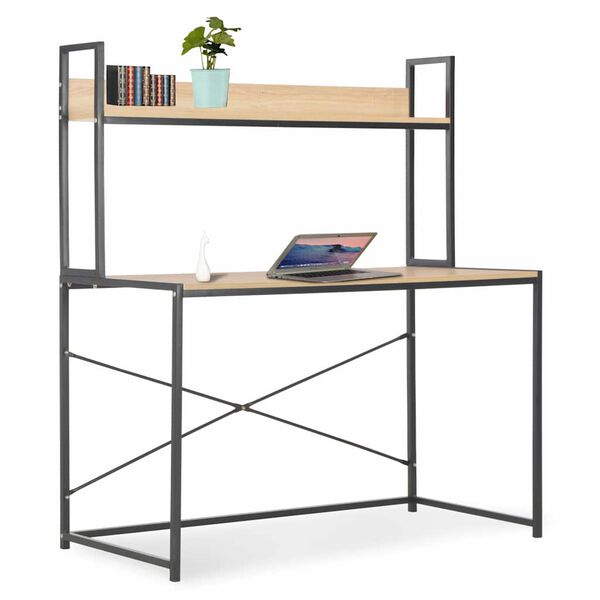 Showing Product Image 2 of 9