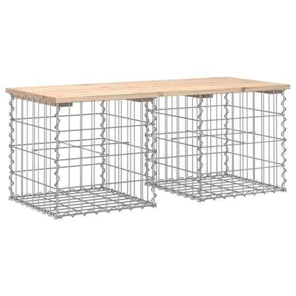 Showing Product Image 1 of 8
