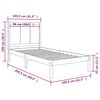 Product Thumbnail Image 5 of 5