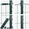 Product Thumbnail Image 8 of 16