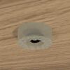 Product Thumbnail Image 9 of 12