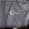 Product Thumbnail Image 2 of 5
