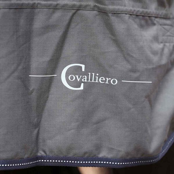 Showing Product Image 2 of 5
