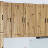 Product Thumbnail Image 2 of 12