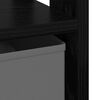 Product Thumbnail Image 10 of 13