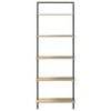Product Thumbnail Image 5 of 12