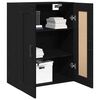 Product Thumbnail Image 3 of 12