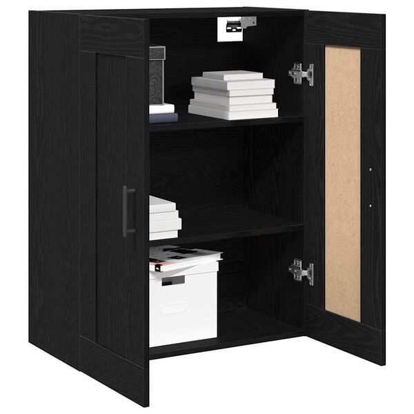 Showing Product Image 3 of 12