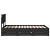 Product Thumbnail Image 9 of 14