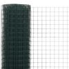 Product Thumbnail Image 3 of 4