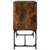 Product Thumbnail Image 7 of 13