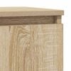 Product Thumbnail Image 10 of 15