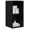 Product Thumbnail Image 3 of 14