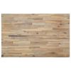 Product Thumbnail Image 5 of 6