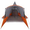 Product Thumbnail Image 5 of 14