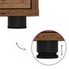 Product Thumbnail Image 11 of 13