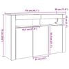 Product Thumbnail Image 17 of 17